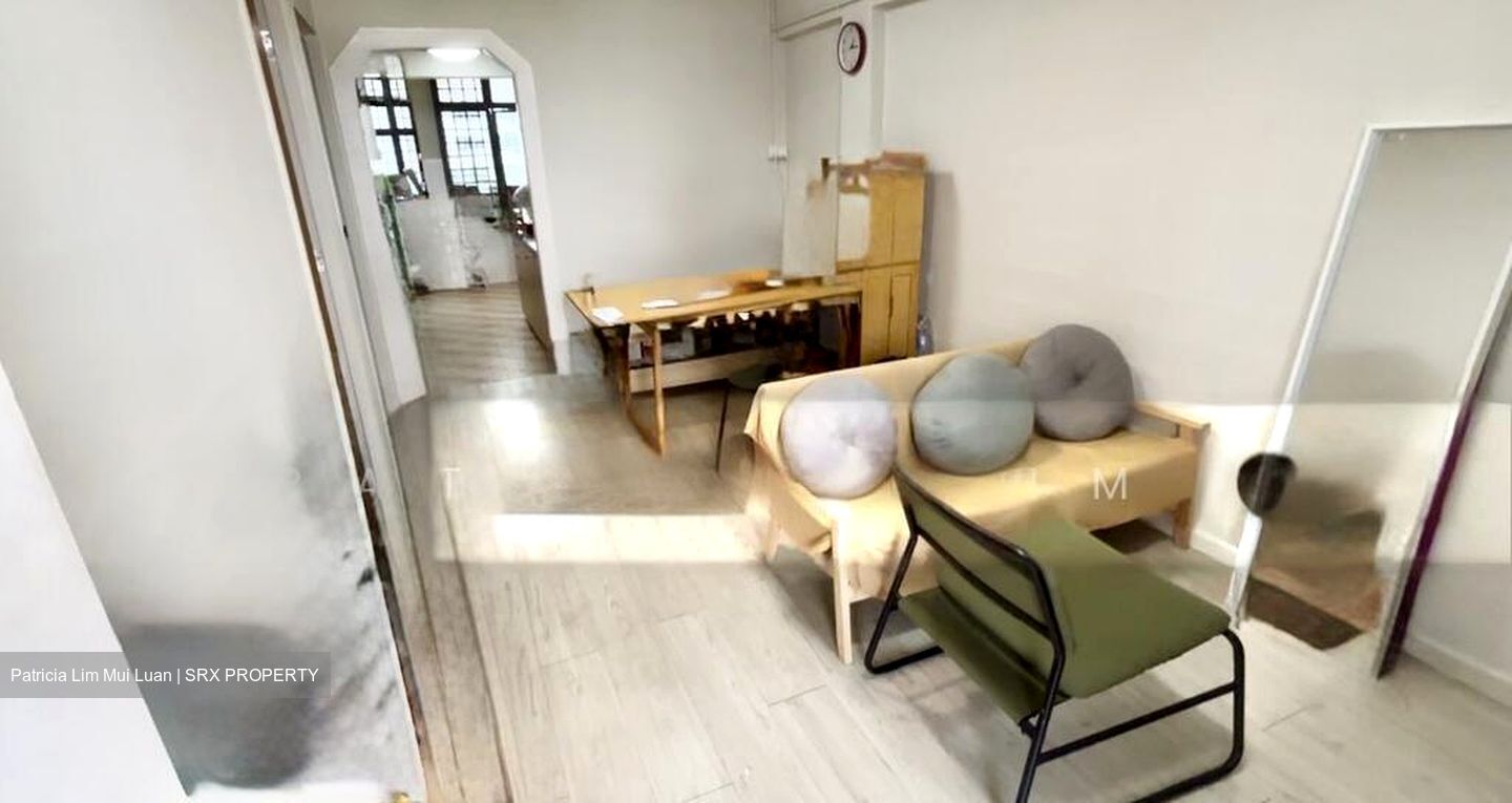 Blk 44 Bendemeer Road (Kallang/Whampoa), HDB 3 Rooms #502469501
